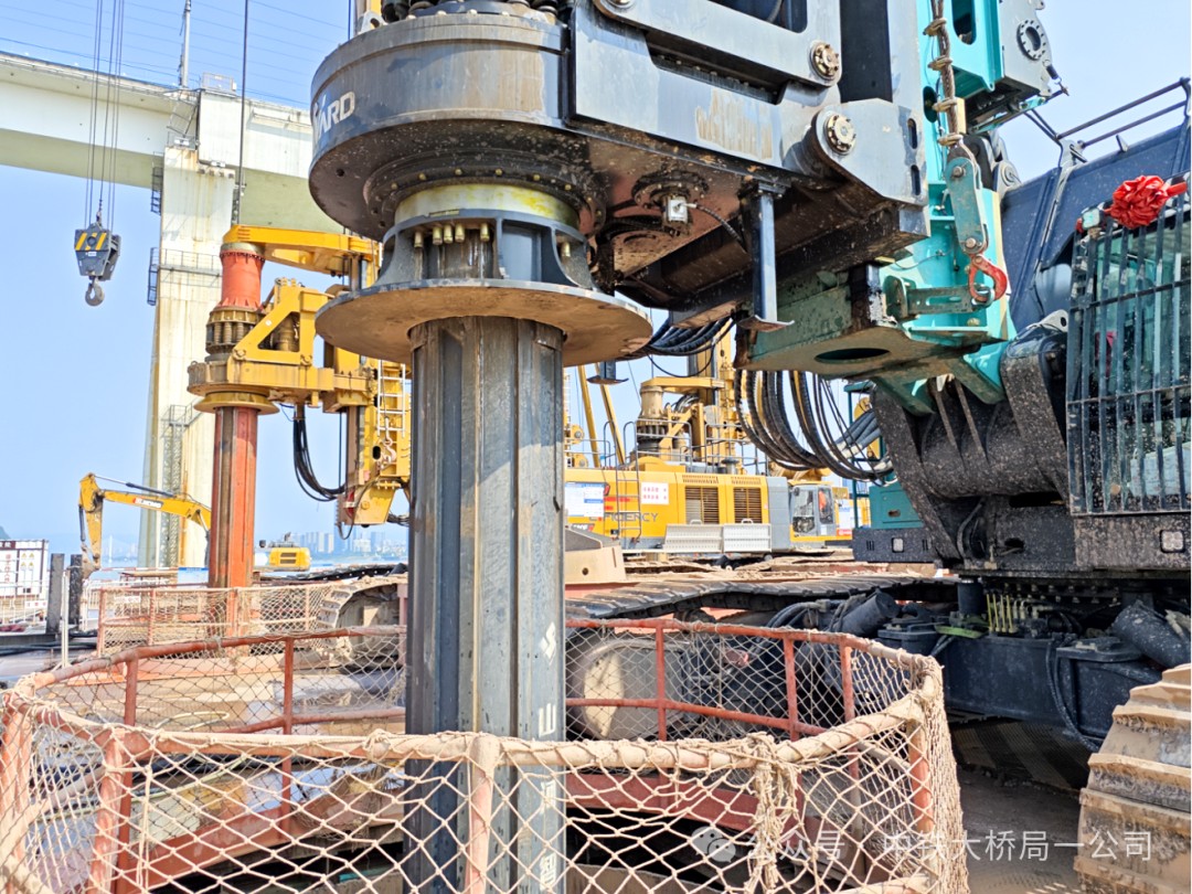 微信圖片_2025-08-16_094840_180