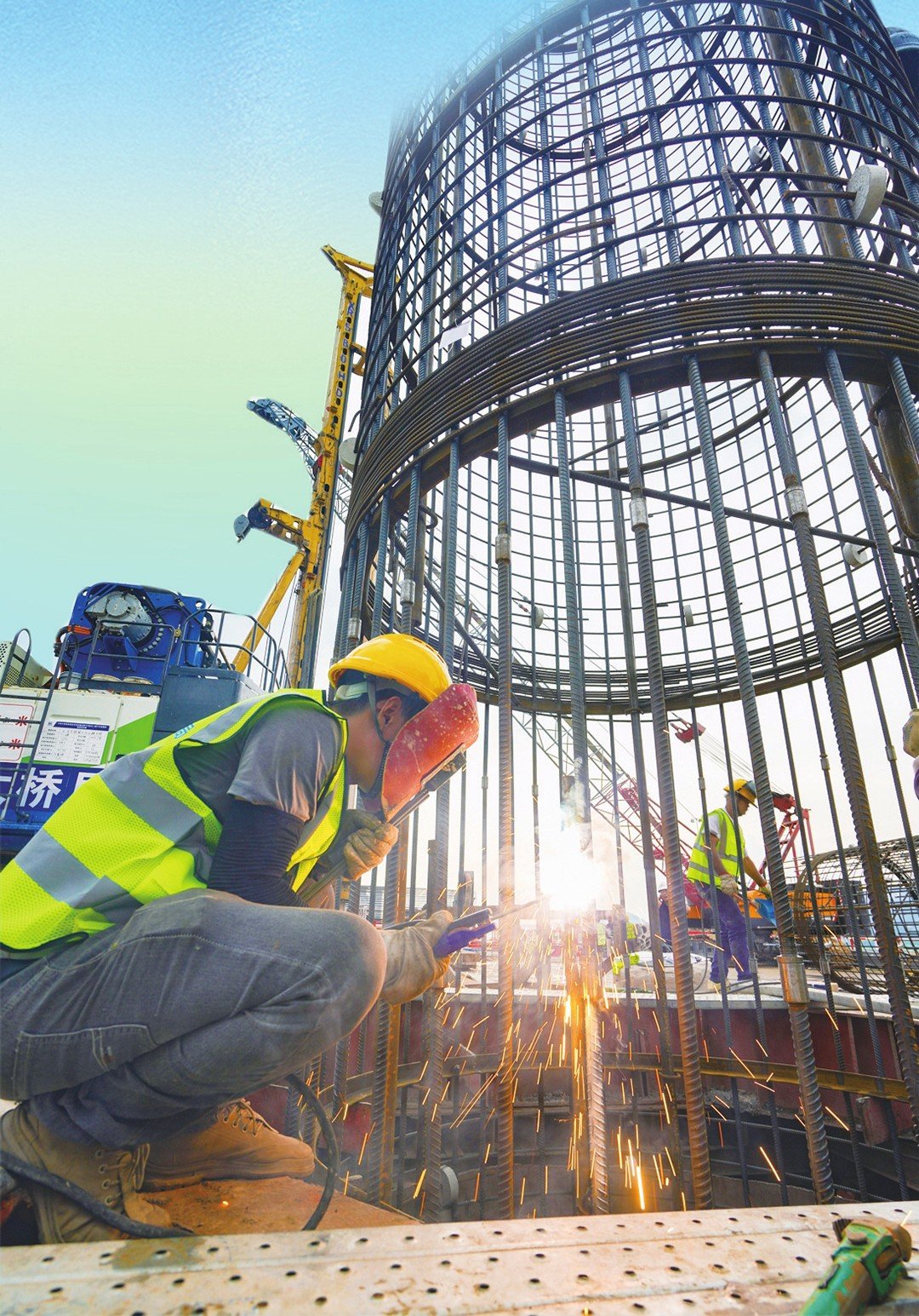 微信圖片_2025-08-16_094848_916