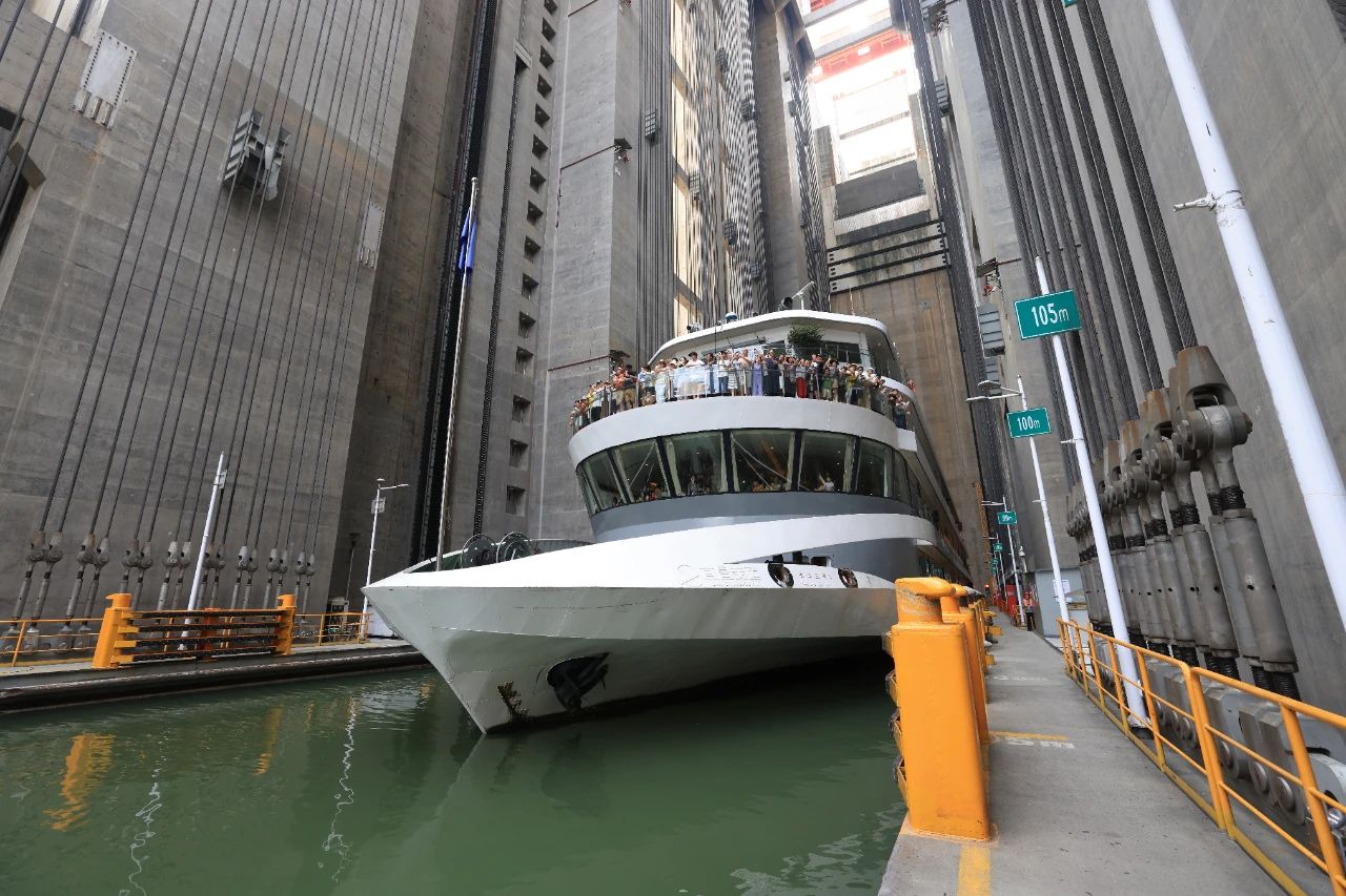 微信圖片_2025-08-18_090024_547