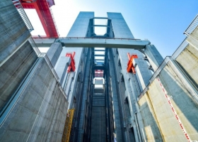 三峽大壩加上三峽升船機(jī)多少錢一次？發(fā)班時(shí)間，費(fèi)用包含，注意事項(xiàng)