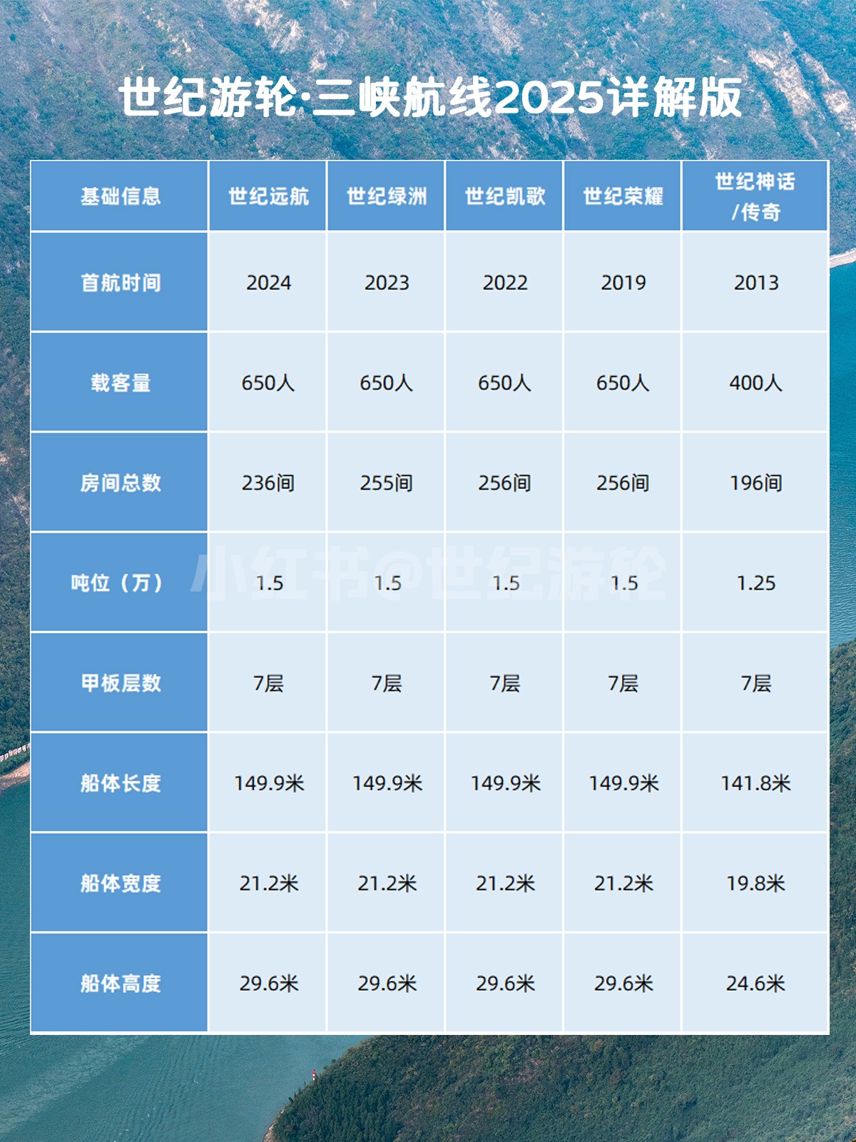 微信圖片_2025-08-20_160505_382