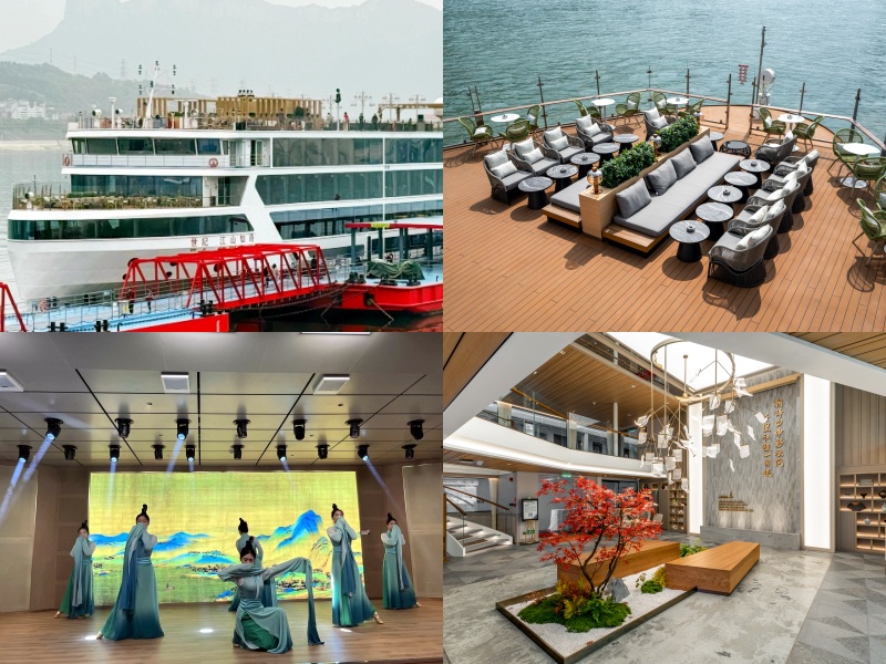 世紀(jì)江山如詩