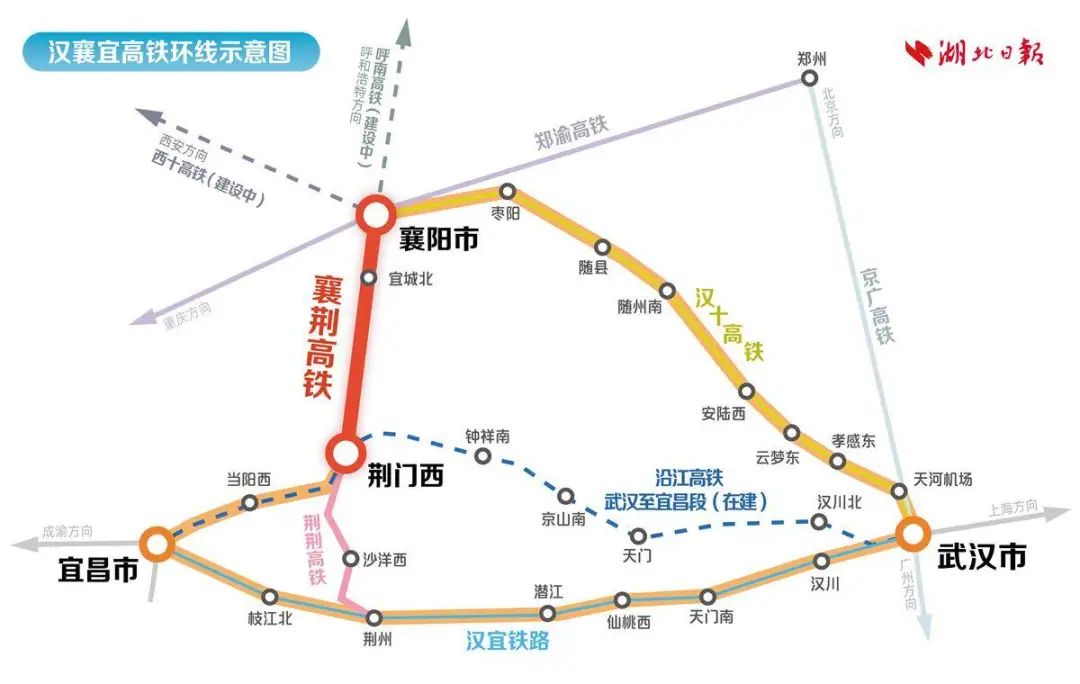 微信圖片_2025-08-22_092002_223