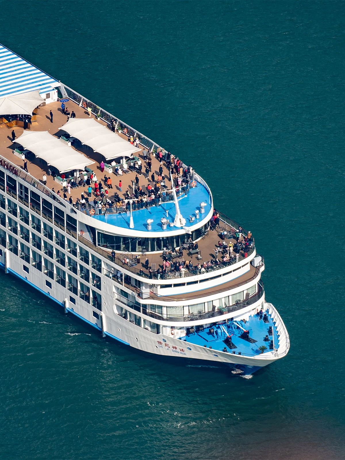 微信圖片_2025-08-23_095027_897