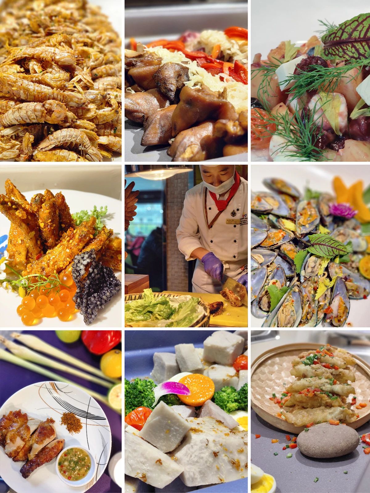 微信圖片_2025-08-23_095045_602