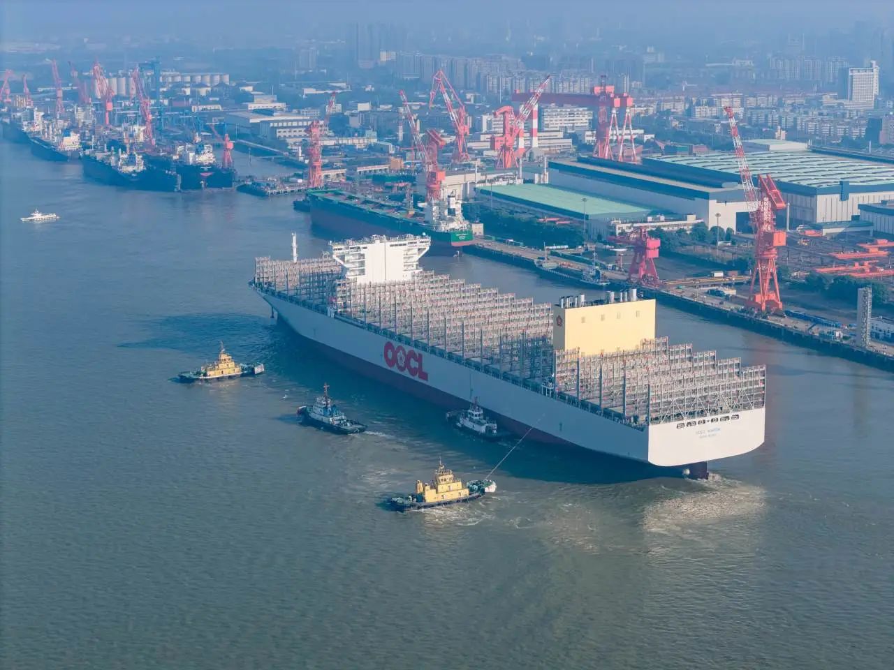 微信圖片_2025-08-25_090720_752