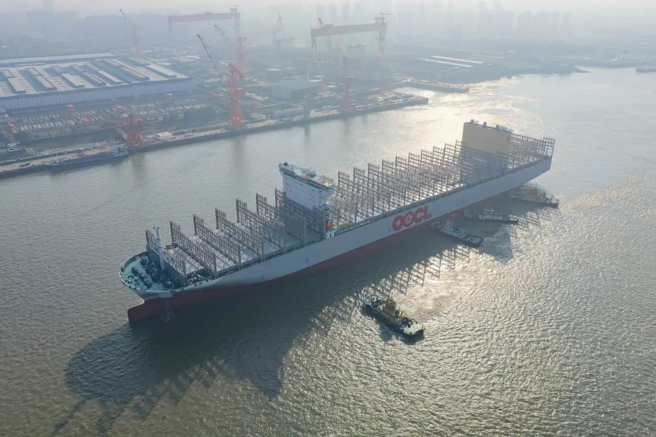 微信圖片_2025-08-25_090730_817