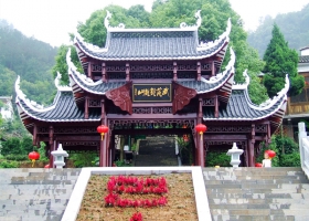 宜昌周邊二日游 甄選(兩壩一峽三峽人家+清江畫(huà)廊二日游)優(yōu)惠人群有哪些?費(fèi)用包含有哪些?