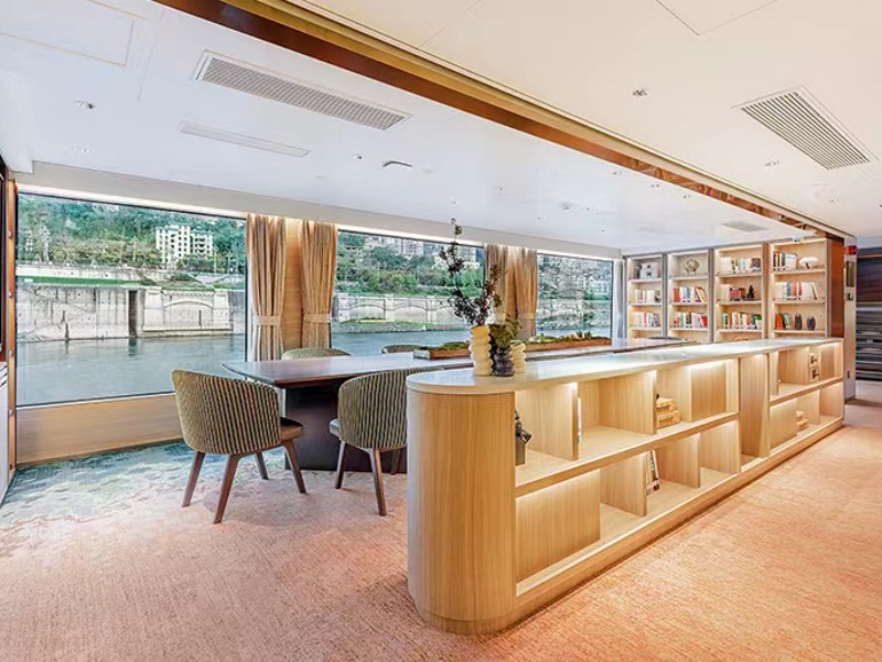 江山圖書館_副本