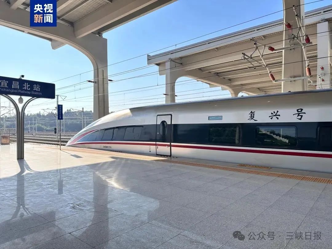 微信圖片_2025-08-27_090147_502