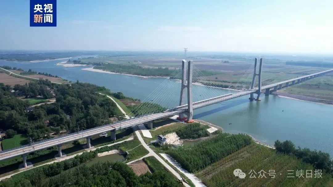 微信圖片_2025-08-27_090156_093