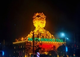 <兩壩一峽三峽人家+三峽千古情二日游>行程簡(jiǎn)介,景區(qū)項(xiàng)目有哪些？