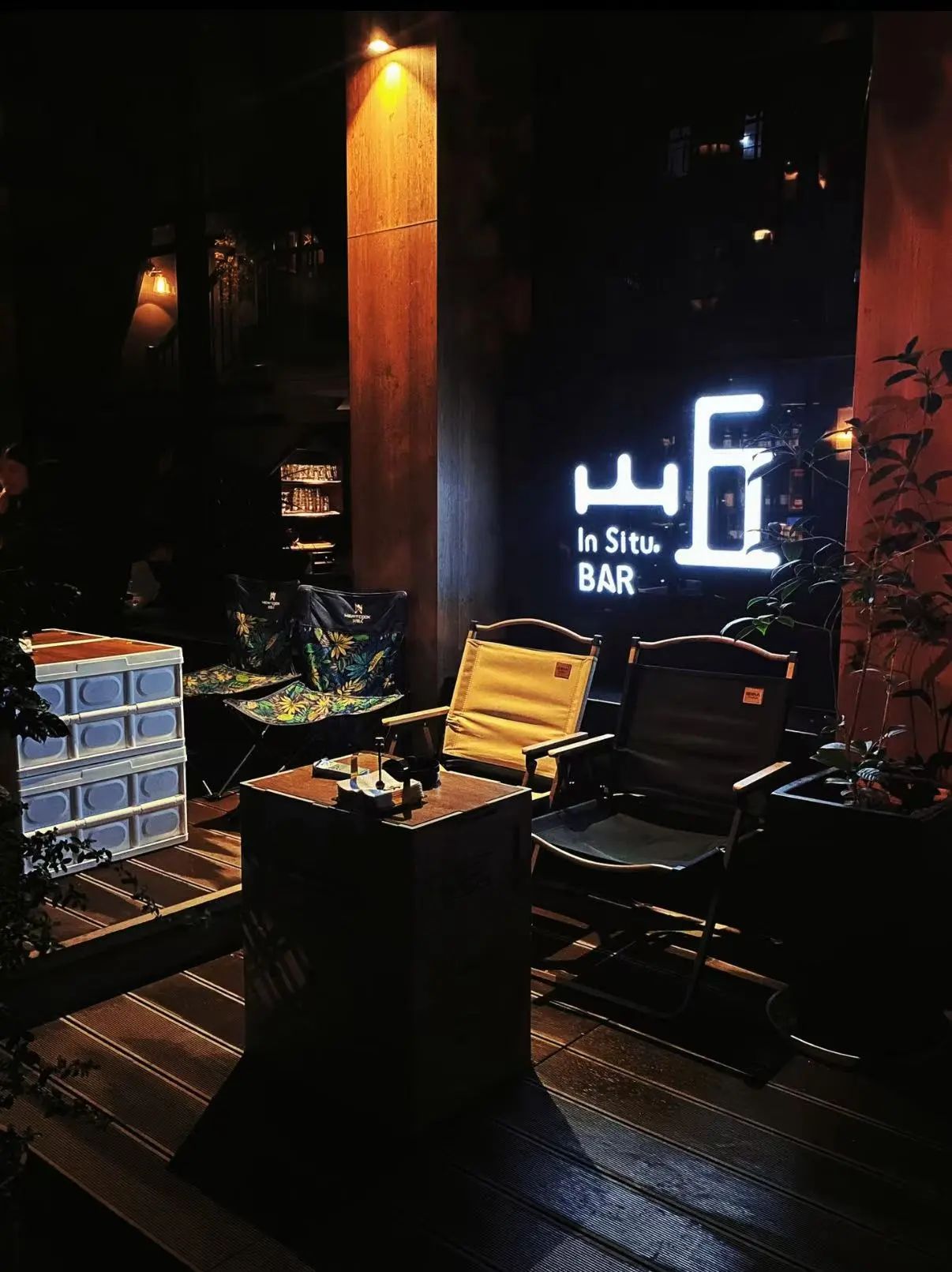 微信圖片_2025-08-28_155421_674