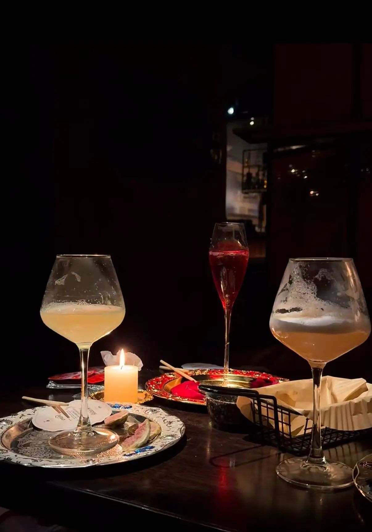 微信圖片_2025-08-28_155508_018