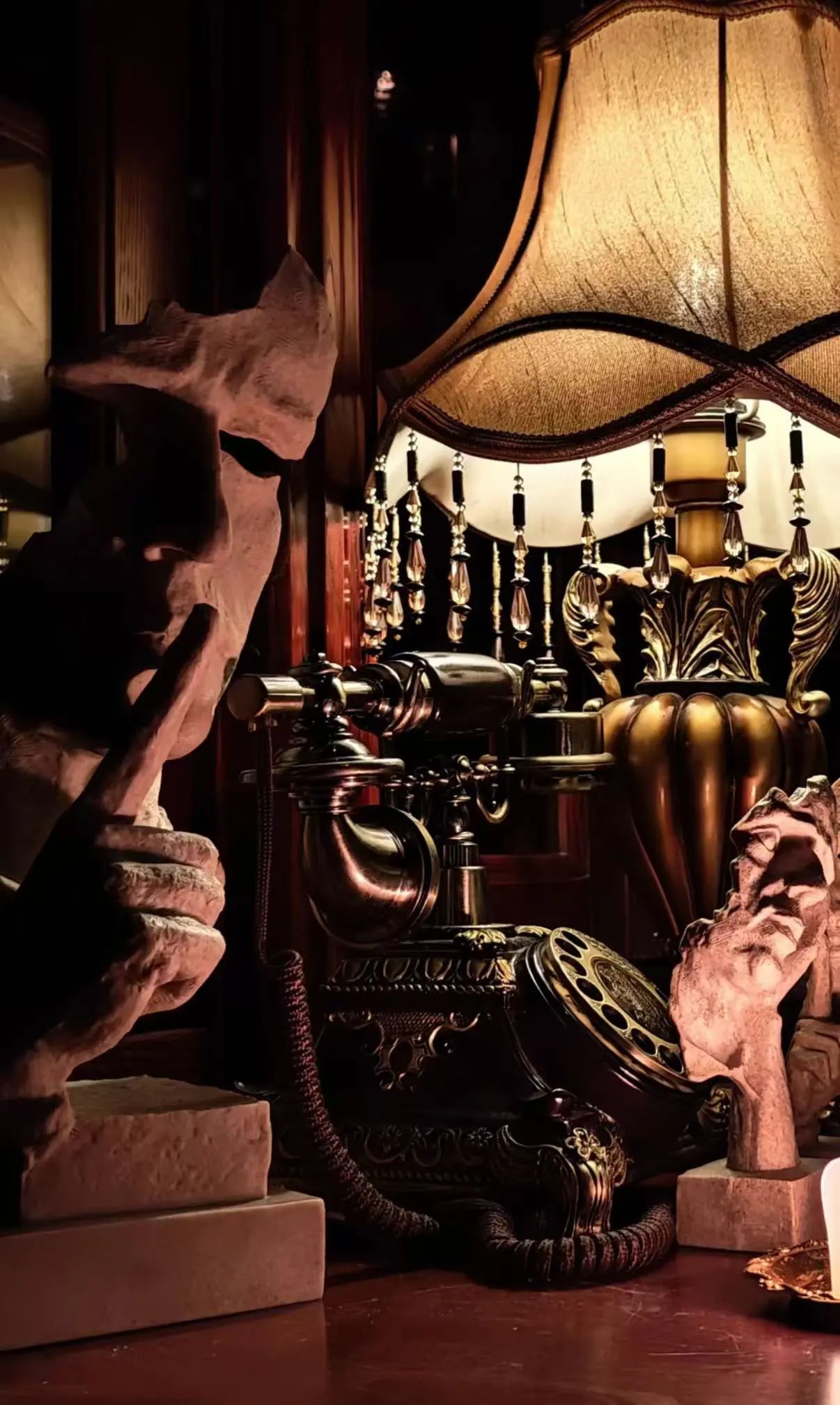 微信圖片_2025-08-28_155526_547