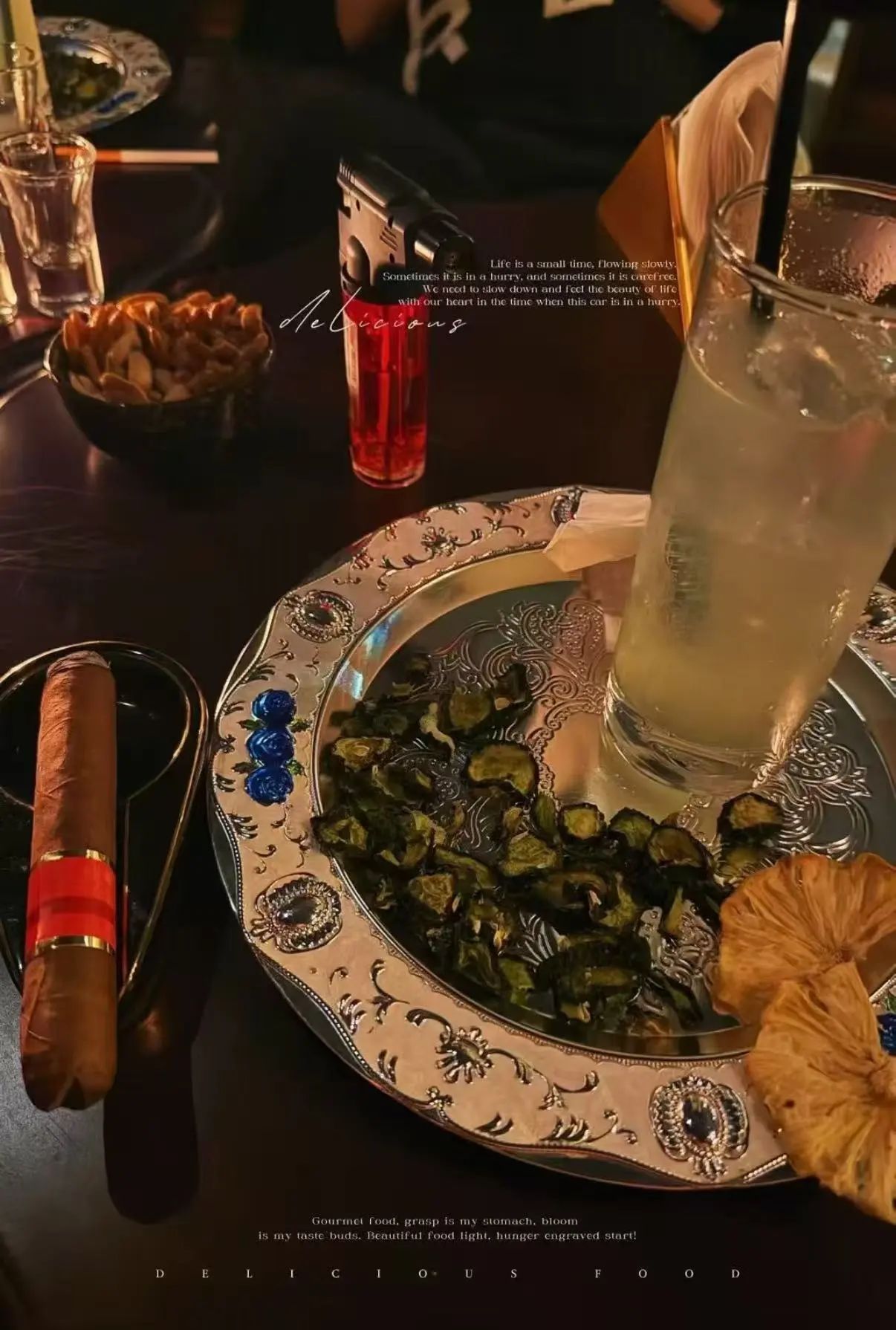 微信圖片_2025-08-28_155547_210