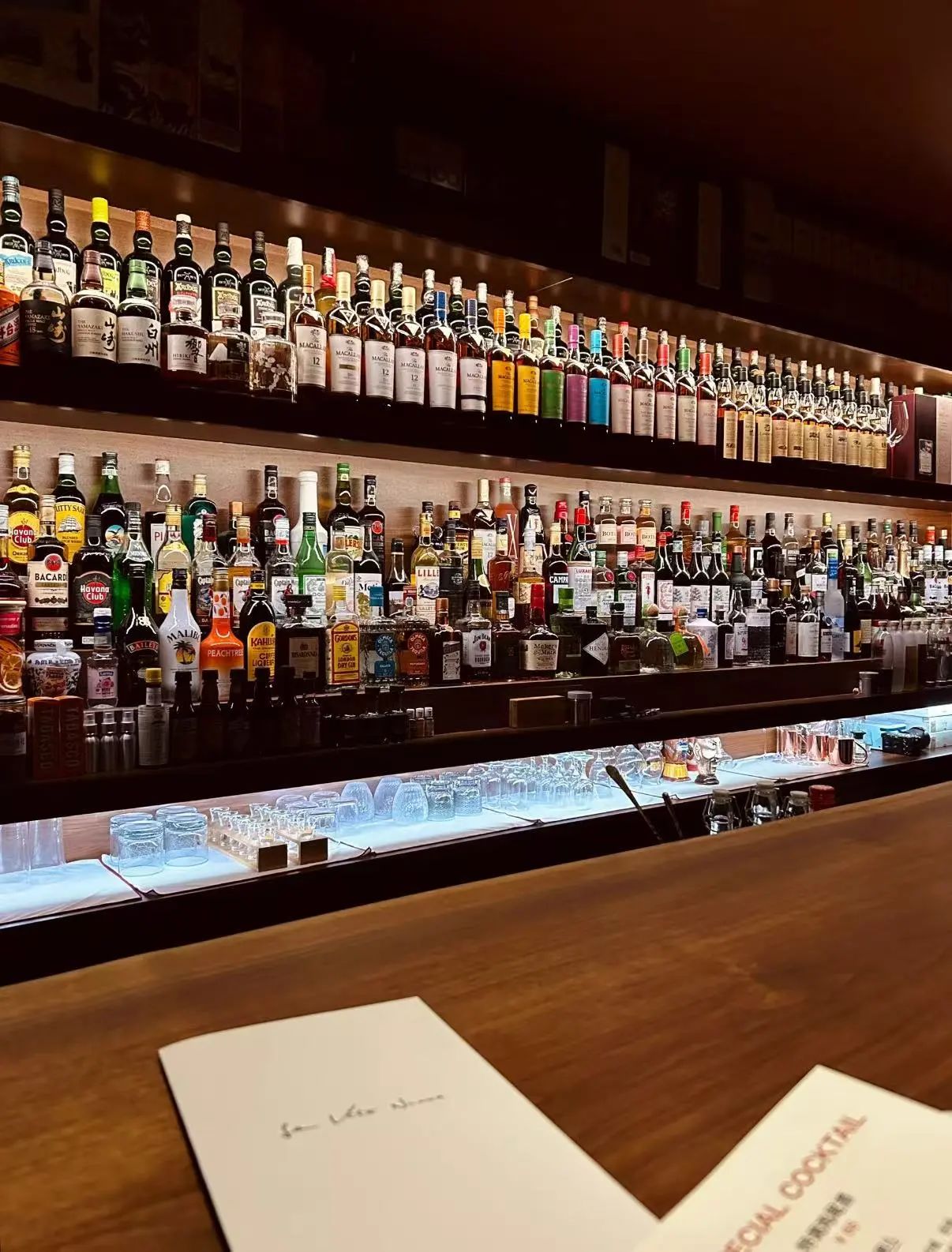 微信圖片_2025-08-28_155634_467