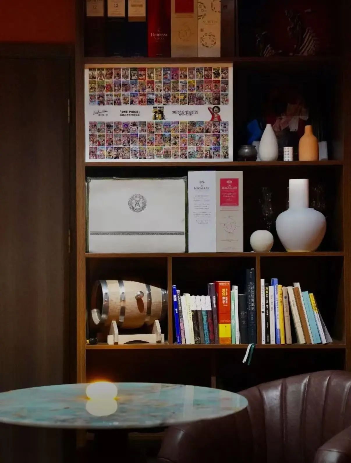 微信圖片_2025-08-28_155653_266