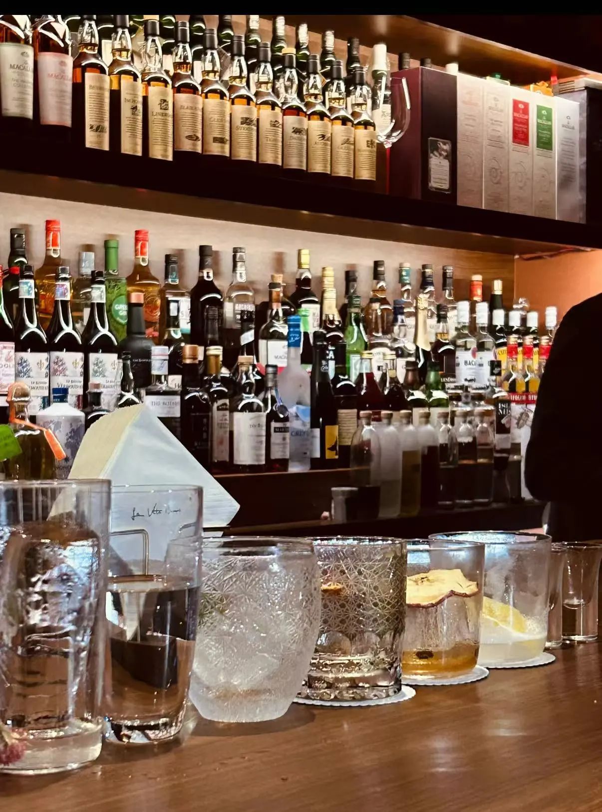 微信圖片_2025-08-28_155713_970