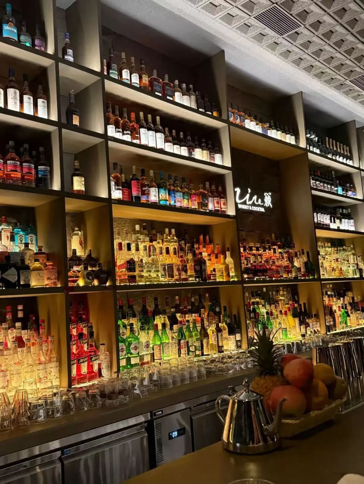 微信圖片_2025-08-28_155749_426