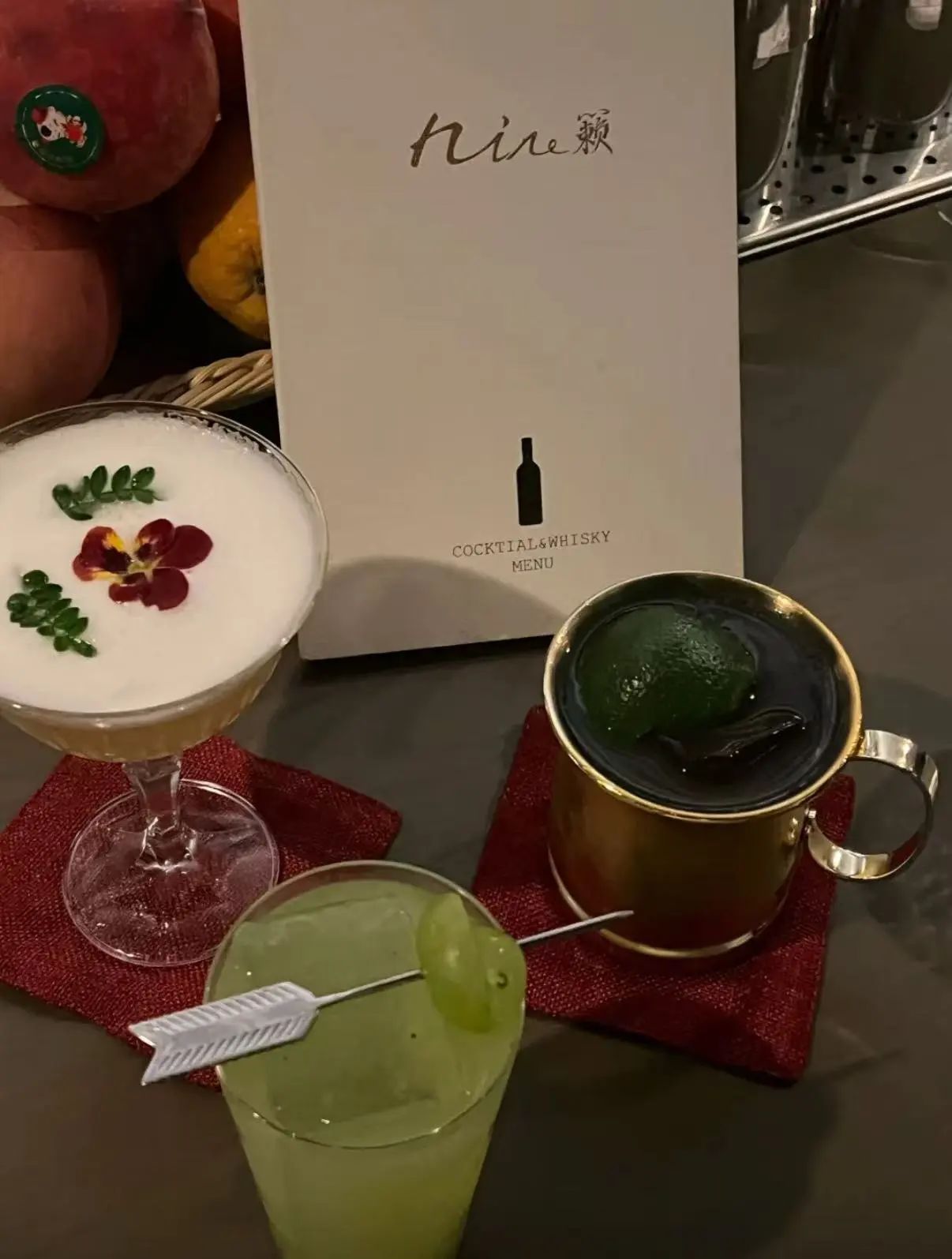 微信圖片_2025-08-28_155812_330