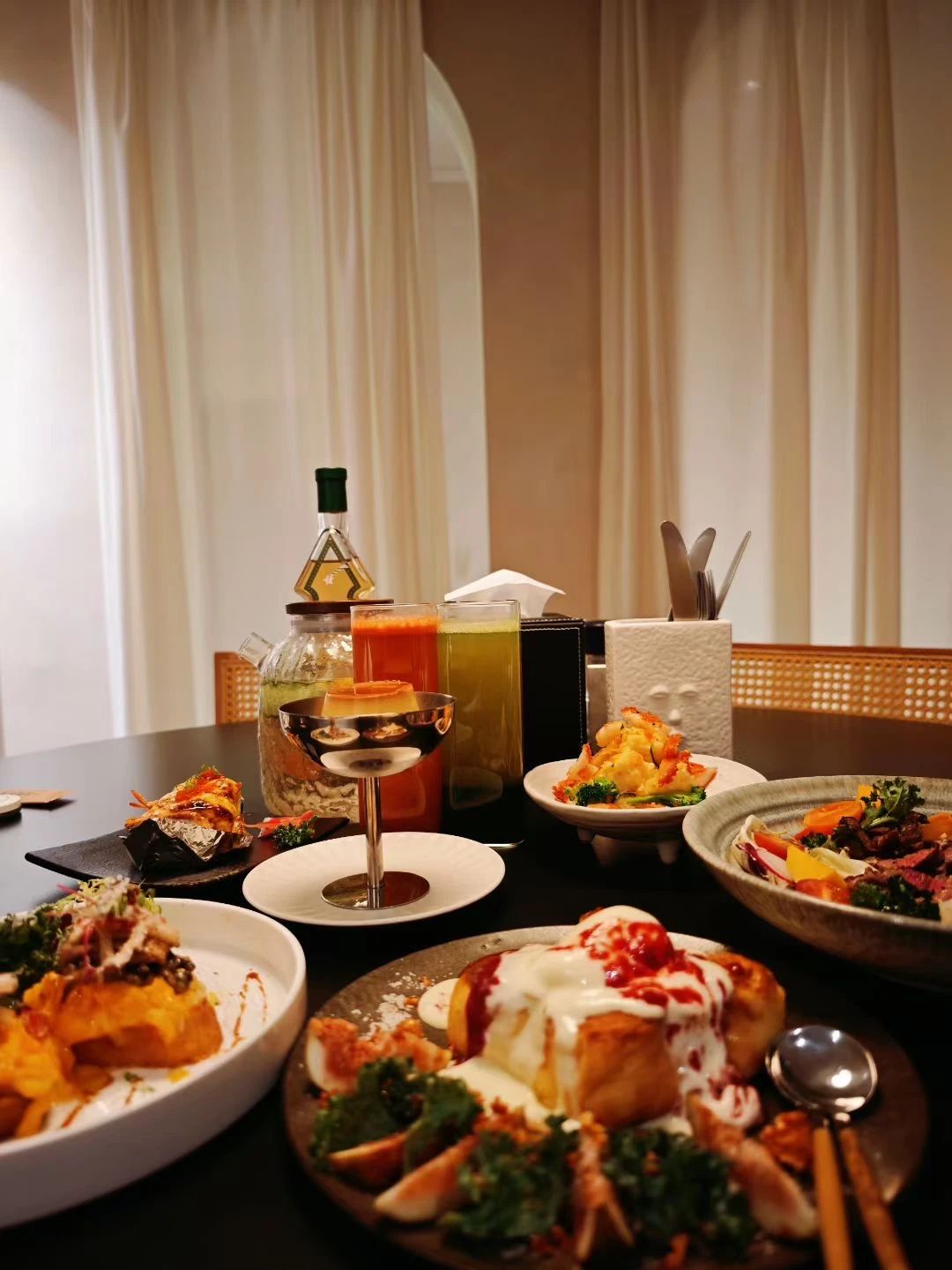 微信圖片_2025-08-29_090644_630