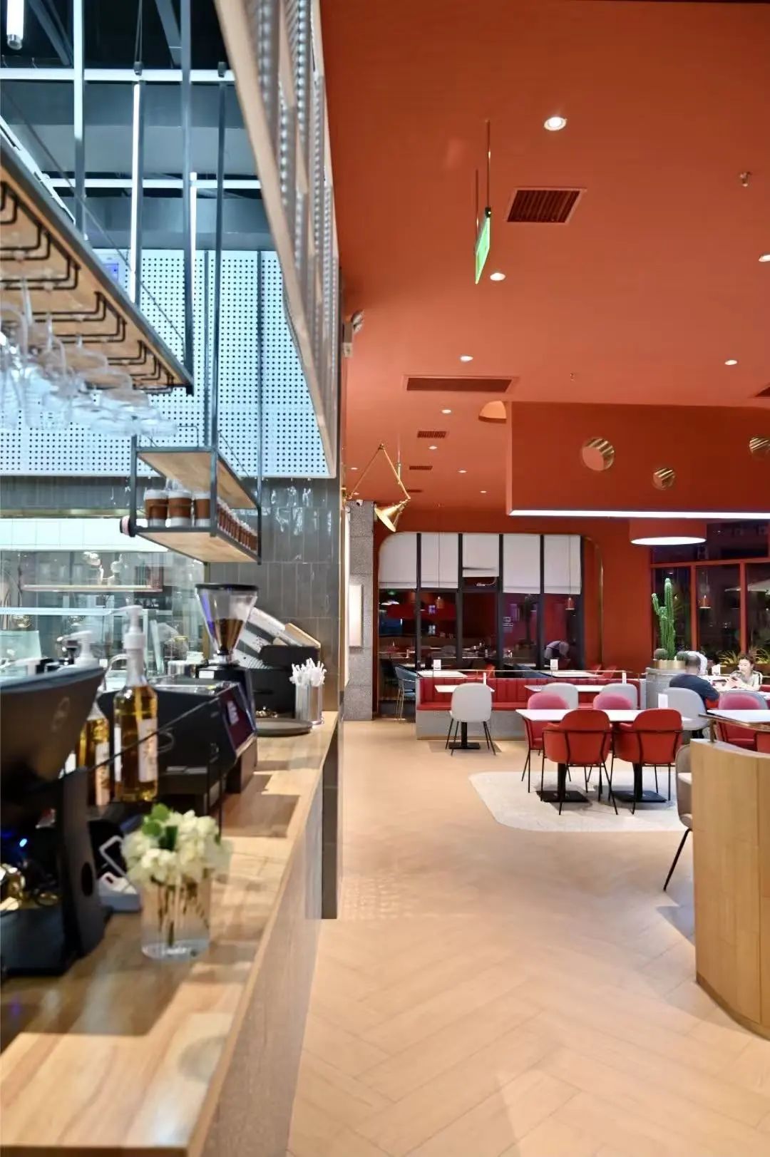 微信圖片_2025-08-29_090737_101