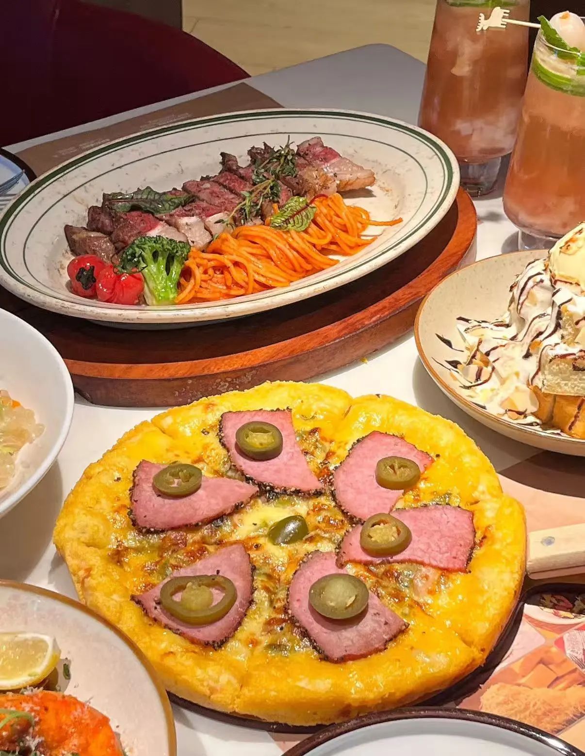 微信圖片_2025-08-29_090754_541