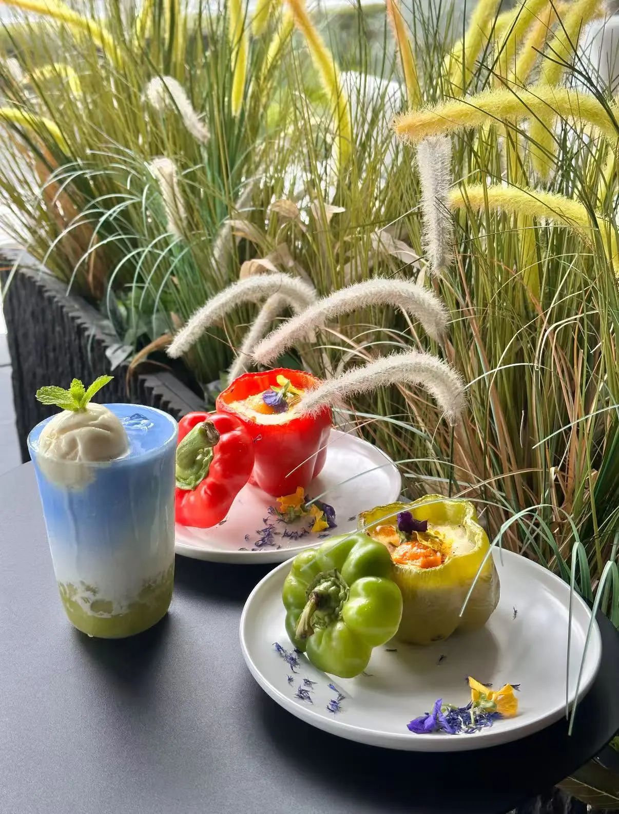 微信圖片_2025-08-29_090908_269