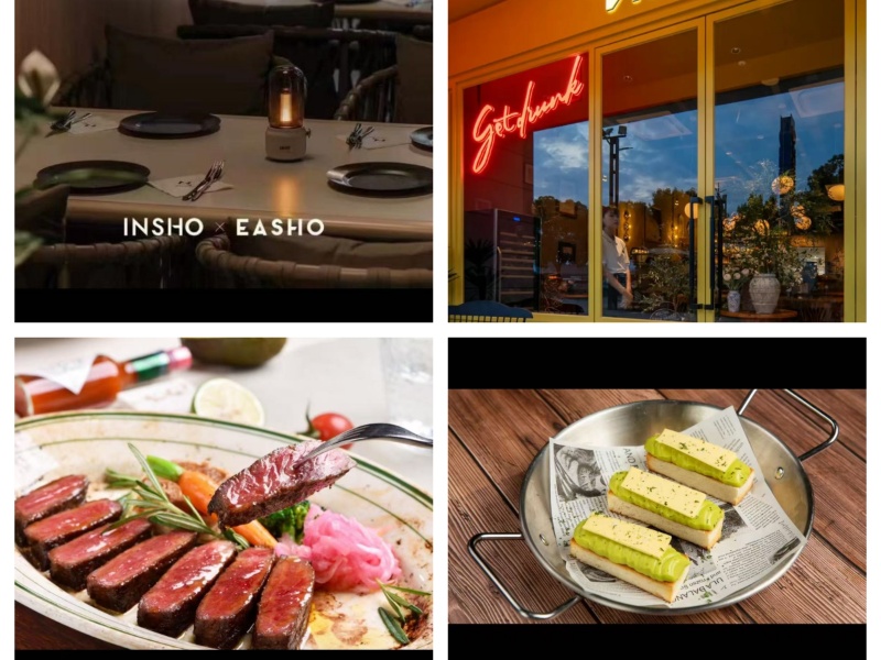 d57ef96dc9c8ca8b46dd2bee78c857fe_副本.jpg1111111