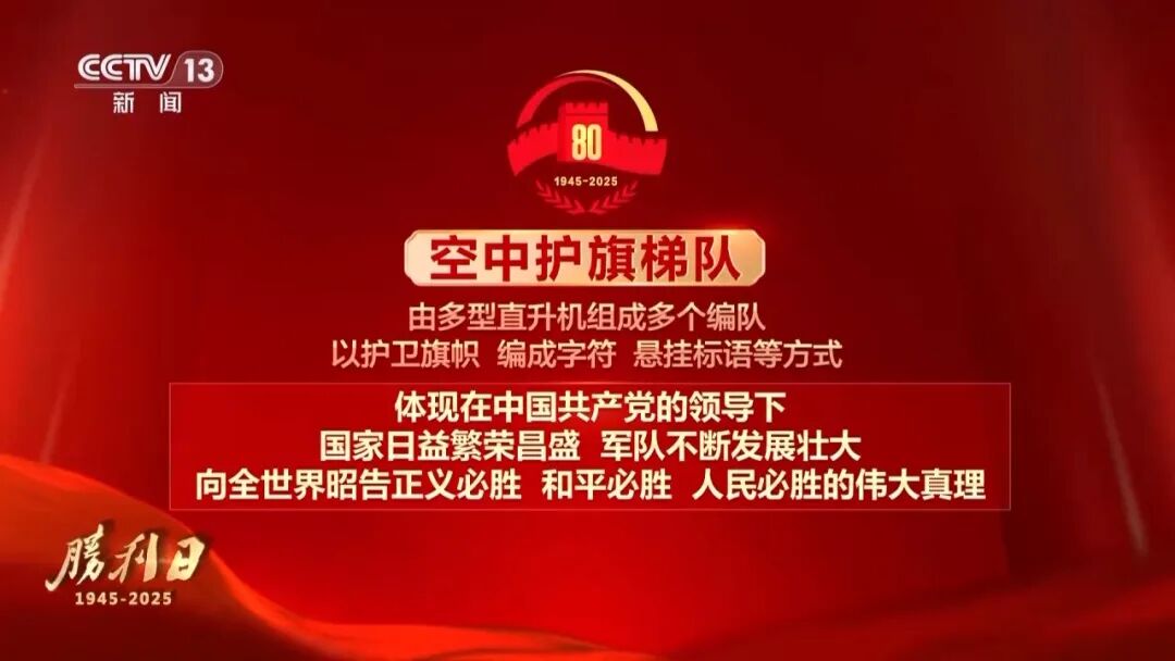 微信圖片_2025-09-02_090551_133