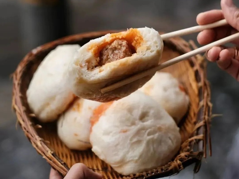 640 (1).jpg胡記_副本