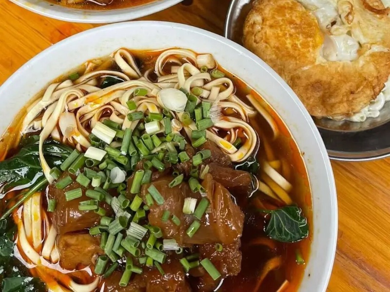 640.jpg劉雙_副本