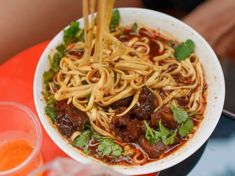 640.jpg高五兒_副本