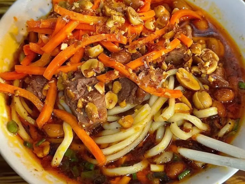 640.jpg文子_副本