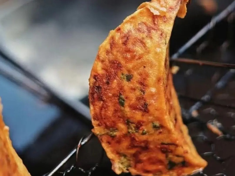 640.jpg餃子_副本