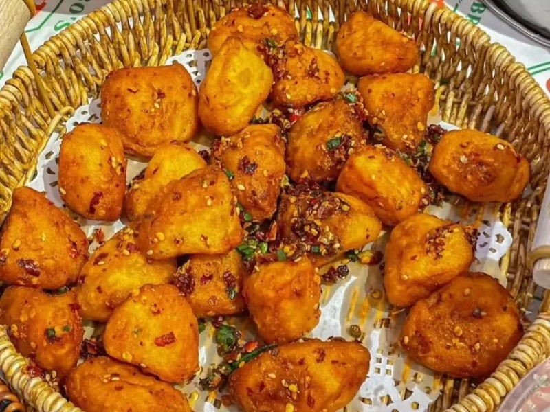 640.jpg土豆_副本