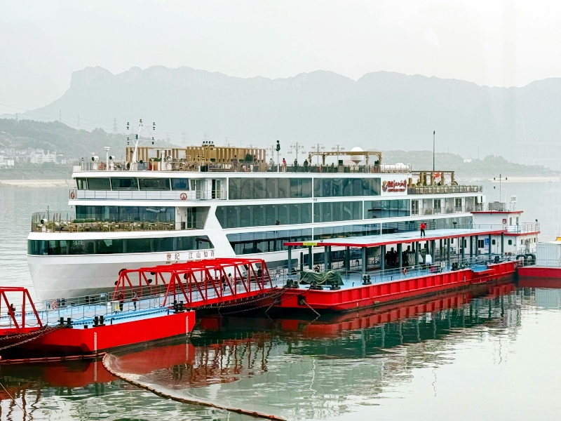 3ba7ebe599a643076a89769b3b25b92_副本