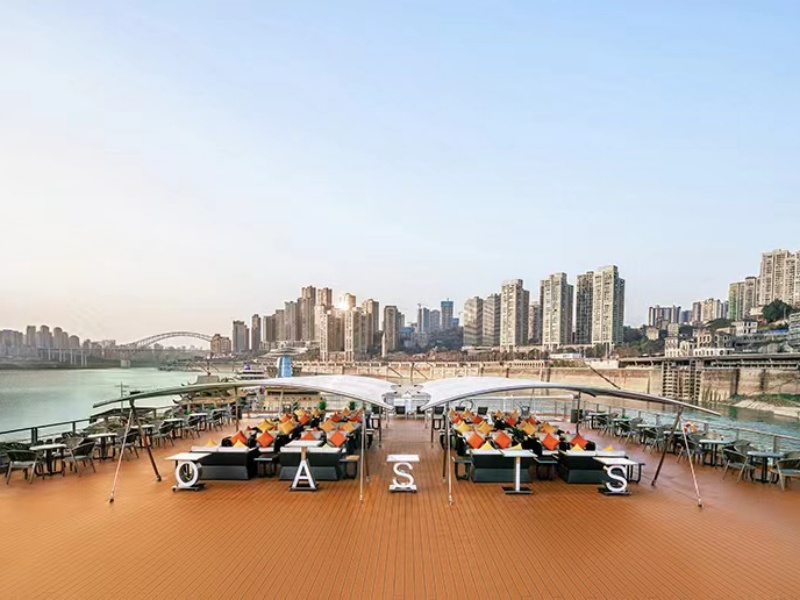 頂層觀景甲板_副本