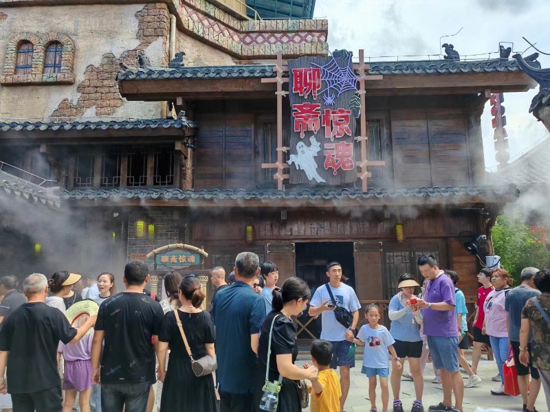 微信圖片_20241105115326_副本