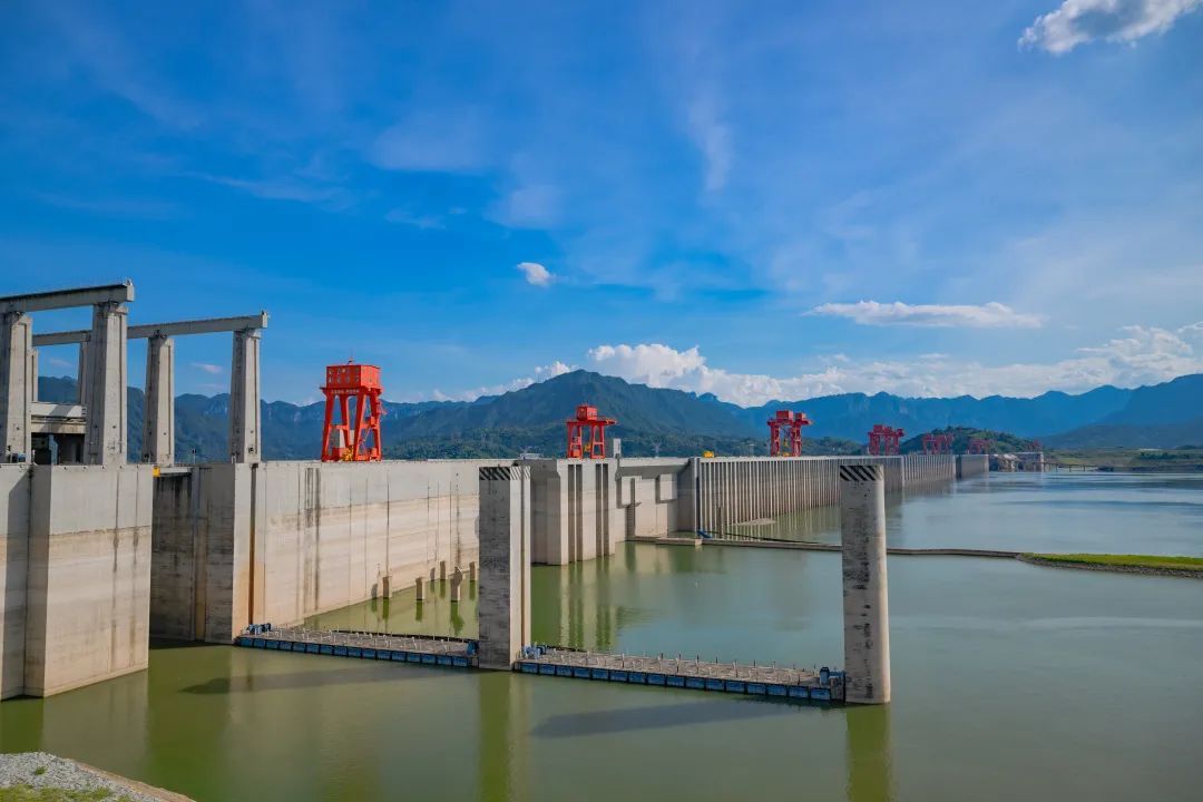 微信圖片_20240425163407