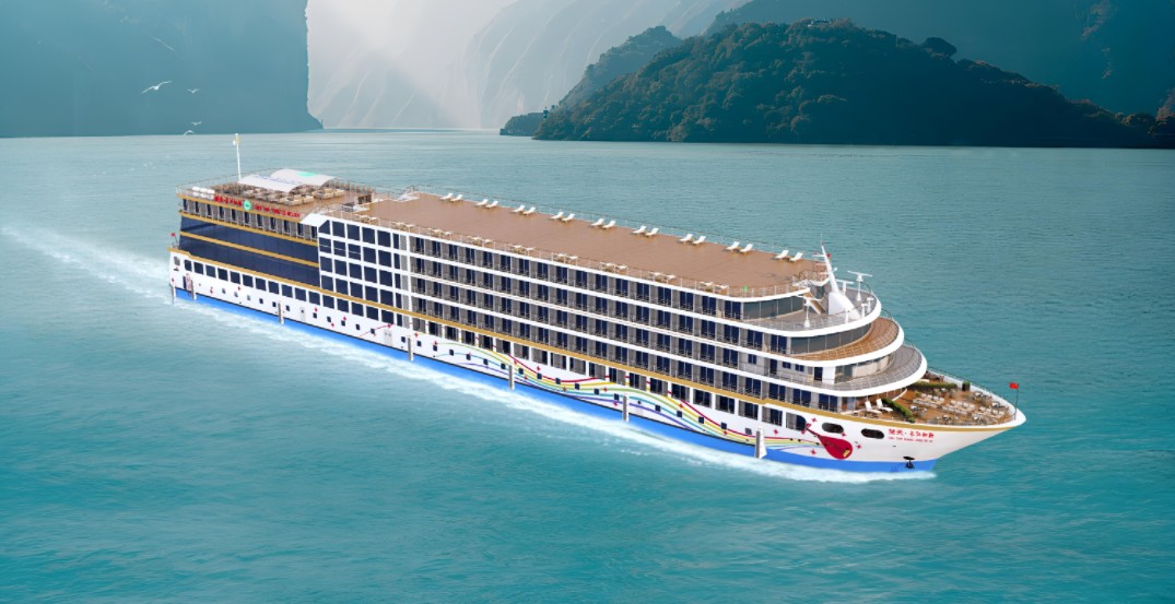 微信圖片_2025-09-06_095854_136