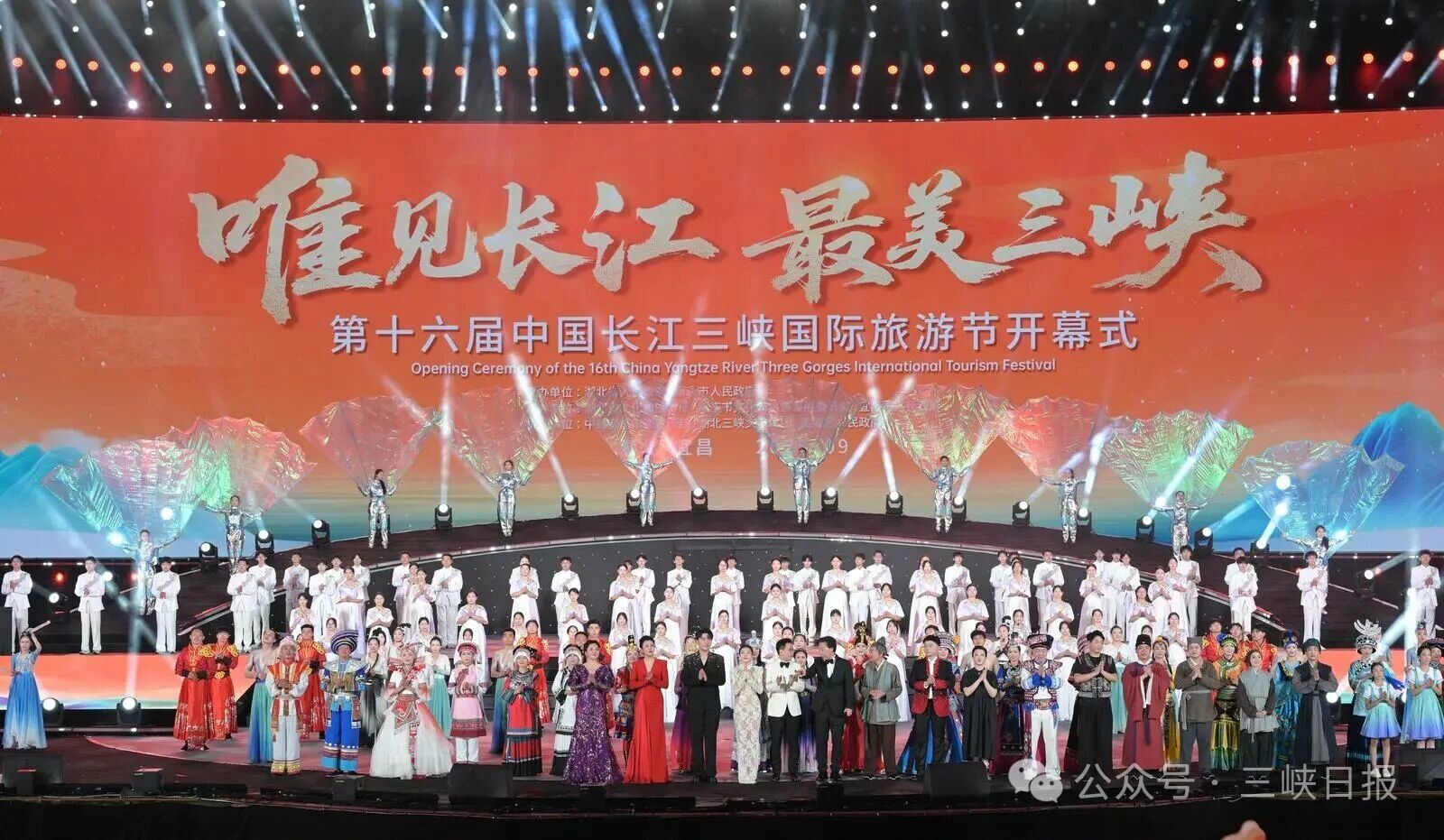 微信圖片_2025-09-08_091402_155