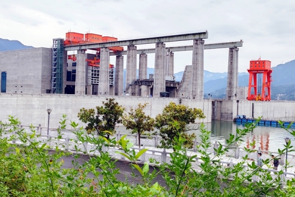 2025年十一黃金周宜昌核心景區(qū)介紹,宜昌一日游跟團產(chǎn)品推薦,宜昌一日游預(yù)定電話