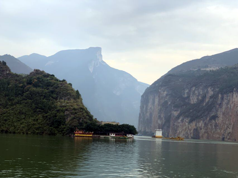 QQ圖片20241024114220_副本