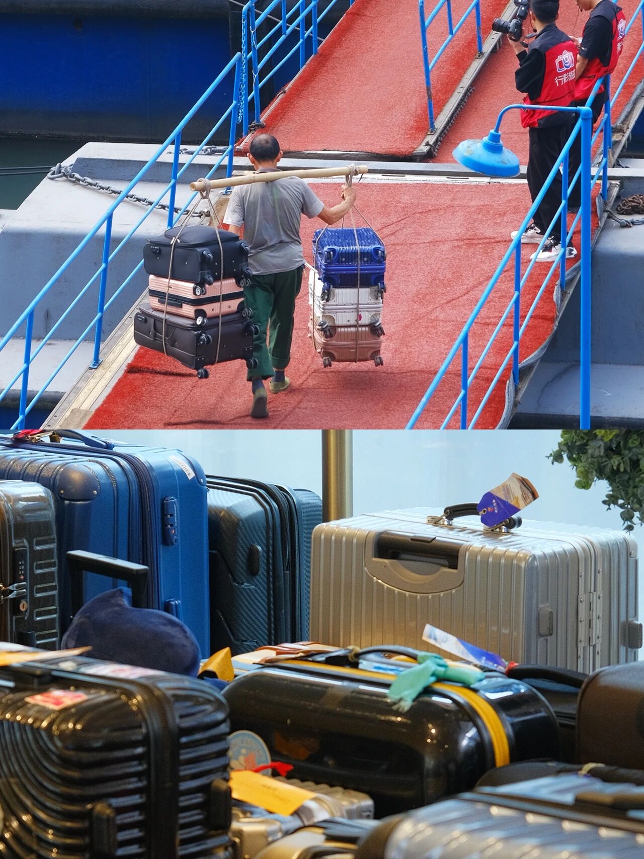 微信圖片_2025-09-10_091747_597