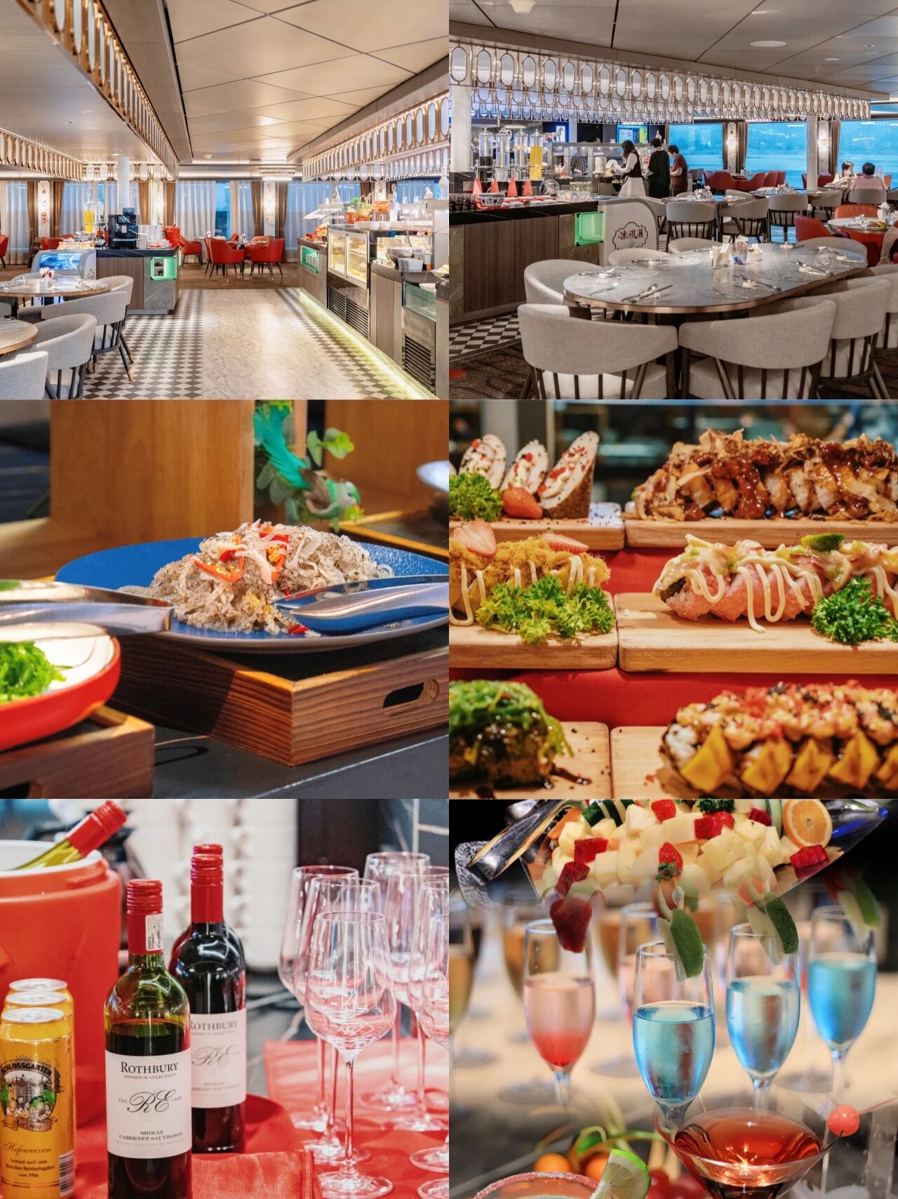 微信圖片_2025-09-10_091721_542