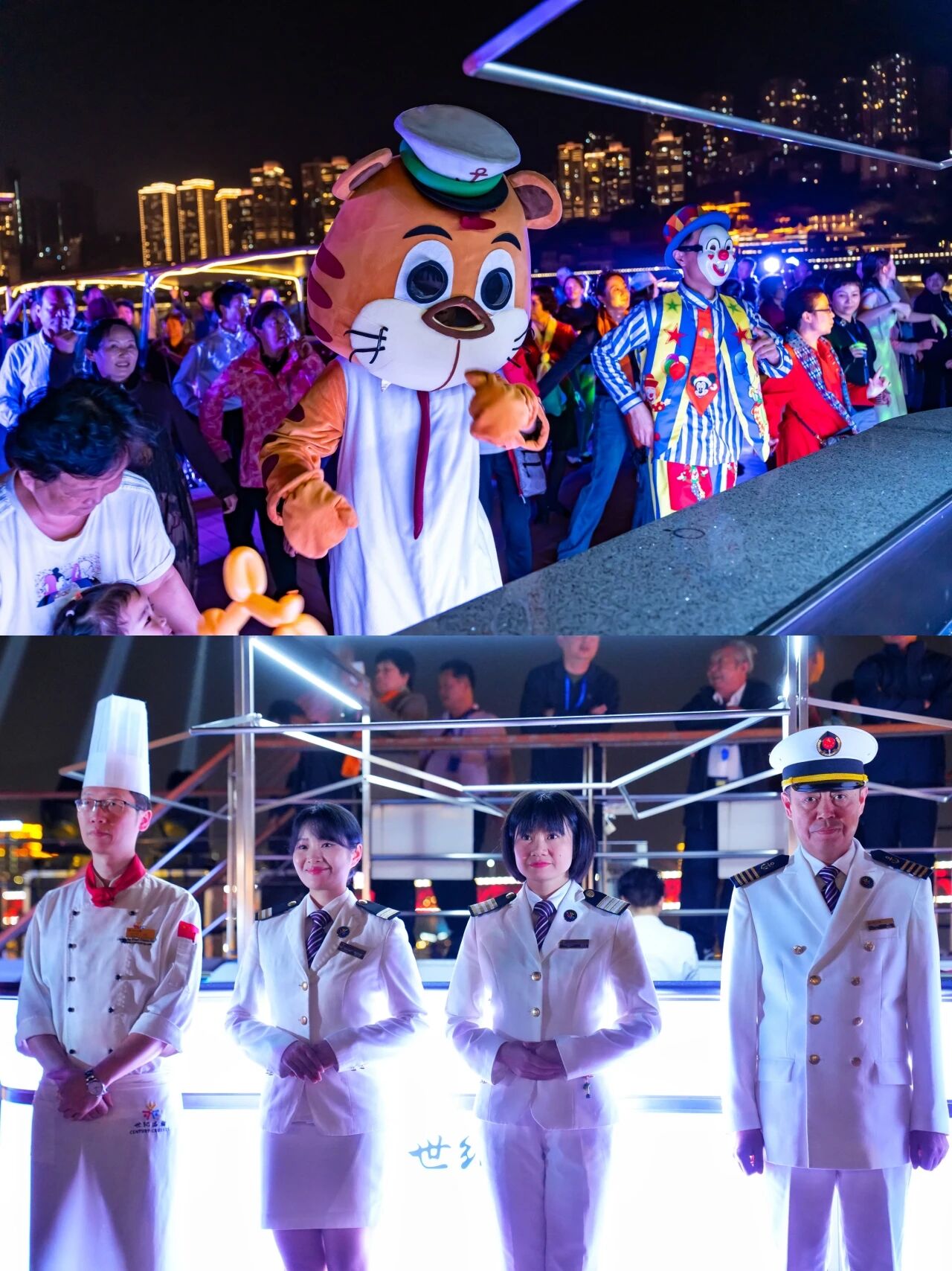 微信圖片_2025-09-10_091727_830