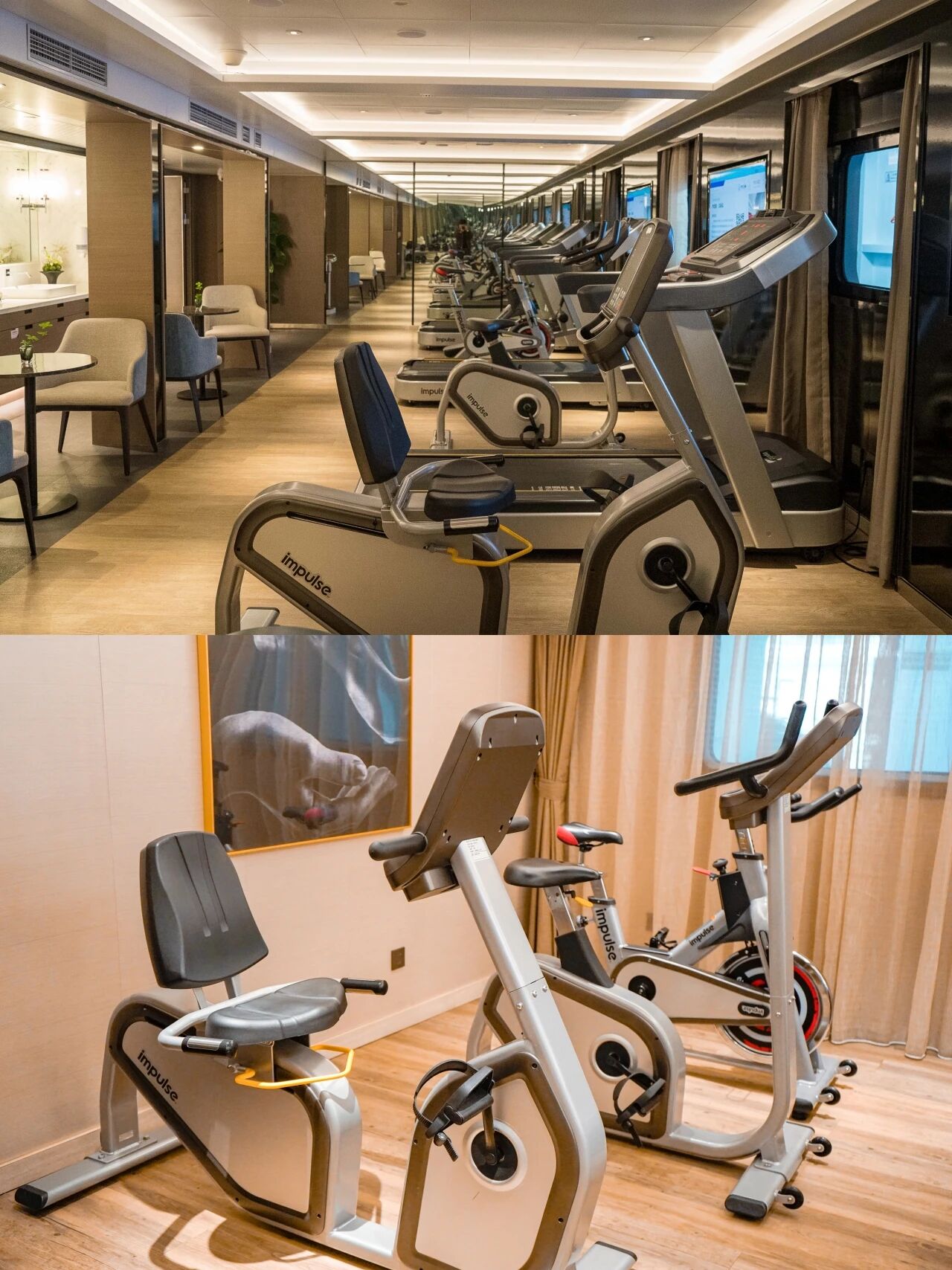 微信圖片_2025-09-10_091743_310