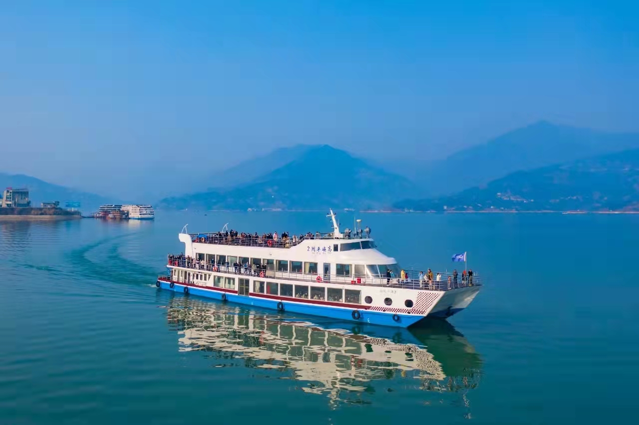 微信圖片_20230314110604